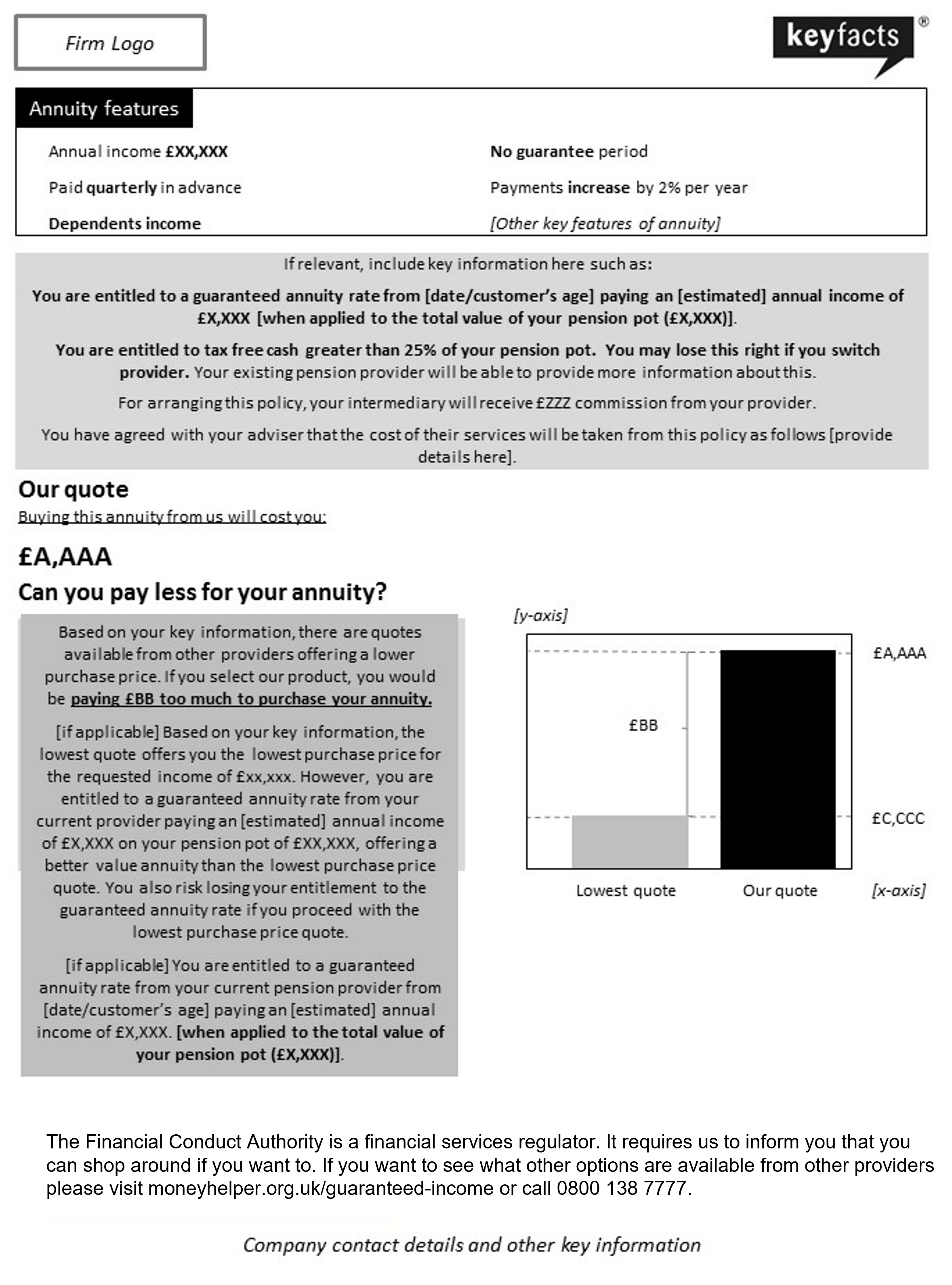 COBS 19_Annex 3_Part 4.png